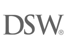 DSW
