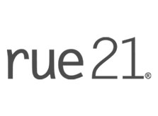 rue21