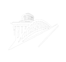 Safe Passage Consulting Safe Passage Consulting