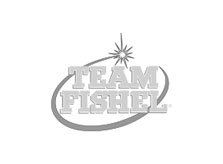 Team Fishel